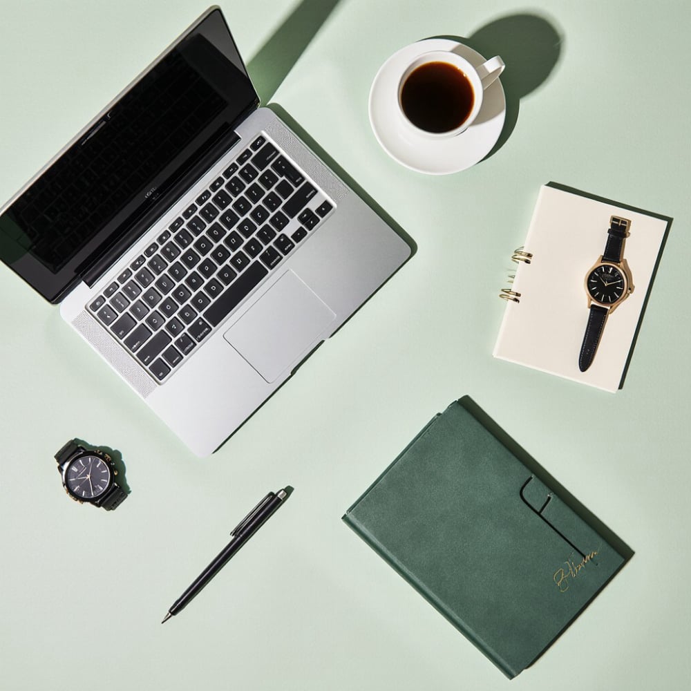 JRSticker Finanzressource