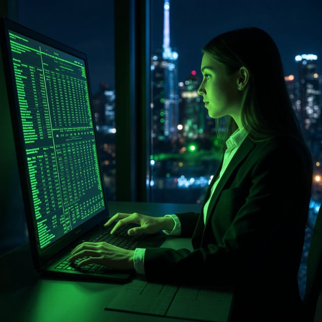 JRSticker Finanzressource