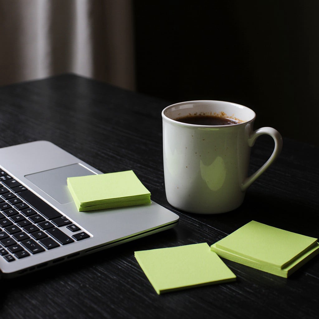 JRSticker Finanzressource