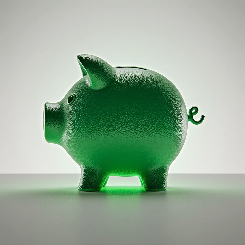 JRSticker Finanzressource