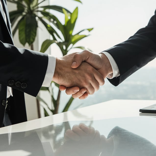 JRSticker Finanzressource