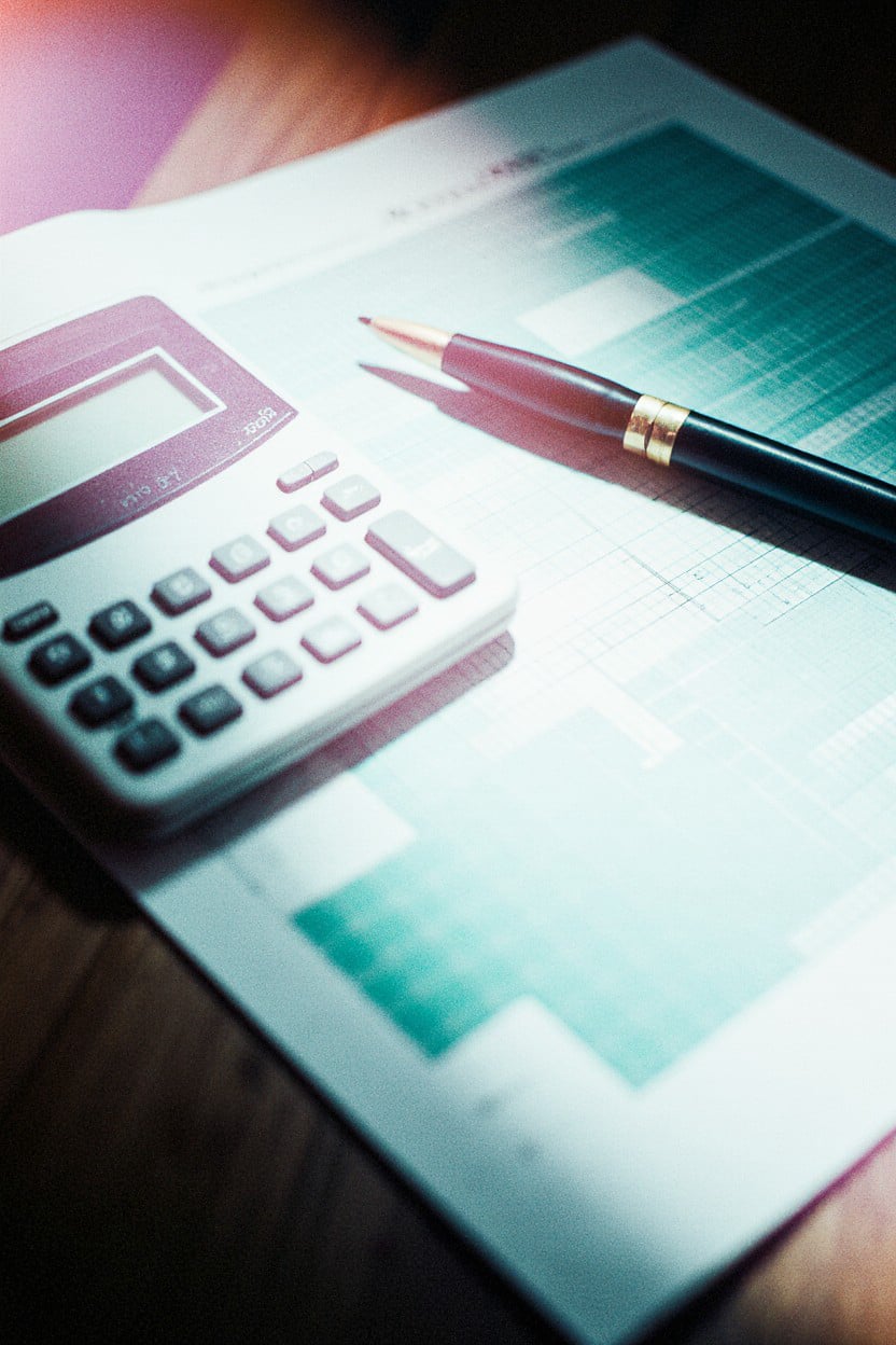 JRSticker Finanzressource