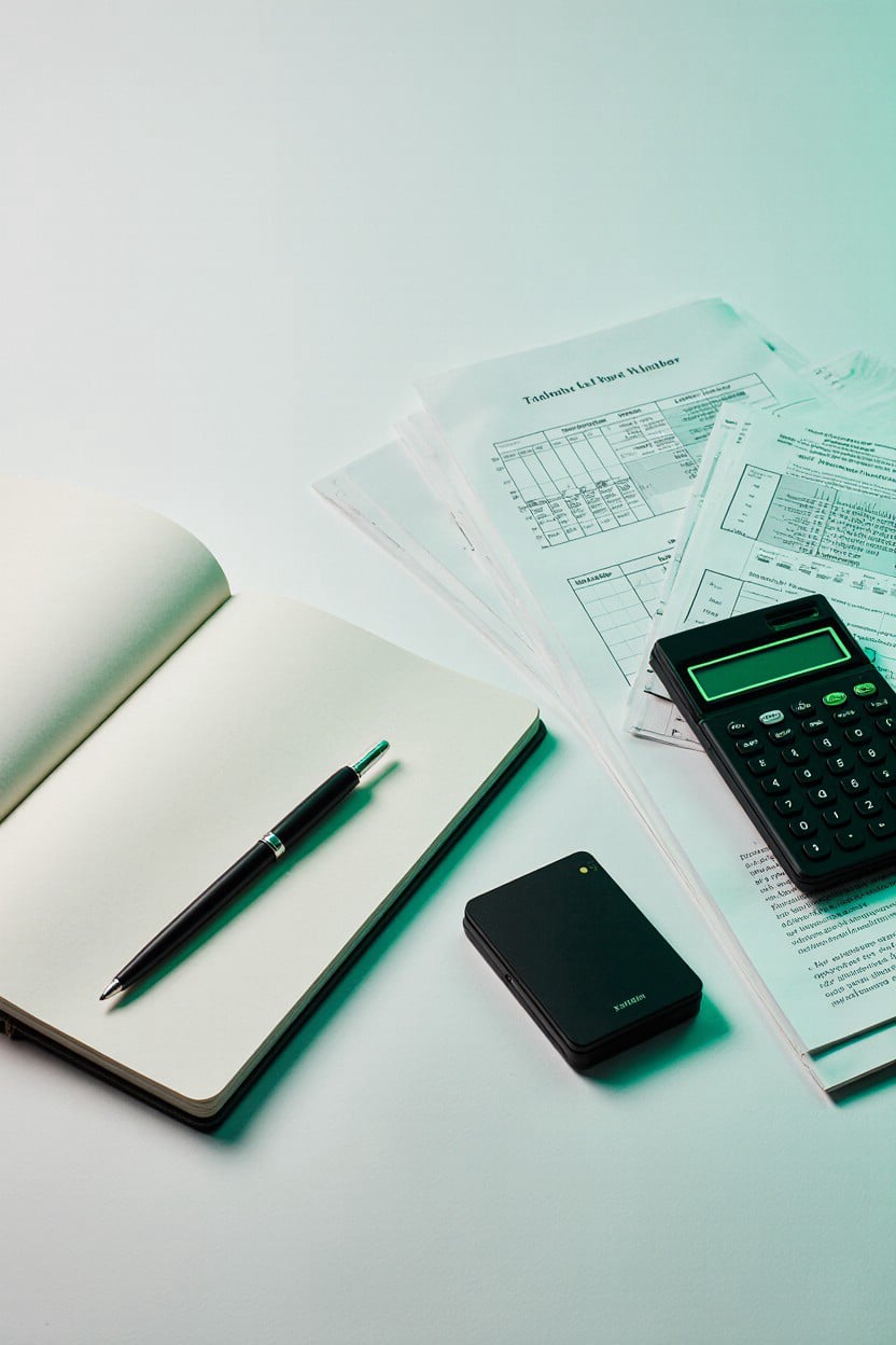 JRSticker Finanzressource