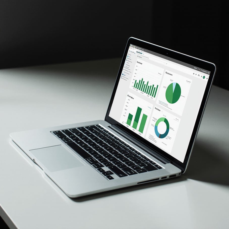 JRSticker Finanzressource