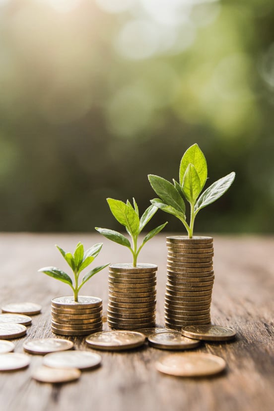 JRSticker Finanzressource