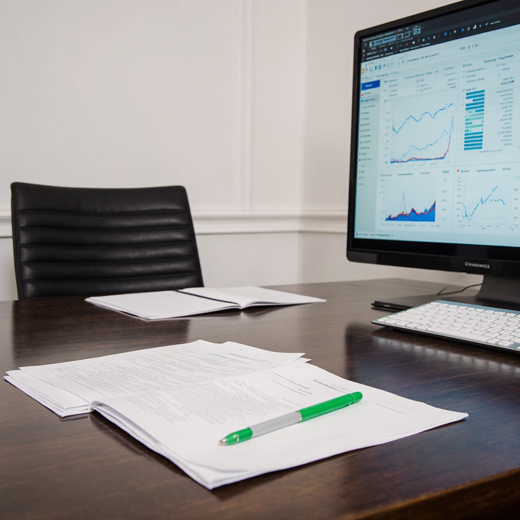 JRSticker Finanzressource